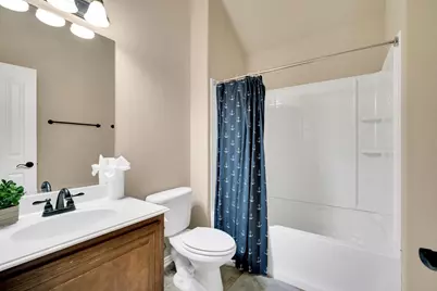 5214 Compassion Court, Midlothian, TX 76065 - Photo 27