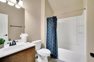 5214 Compassion Ct., Midlothian, TX 76065 - Photo 27