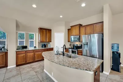 5214 Compassion Court, Midlothian, TX 76065 - Photo 7