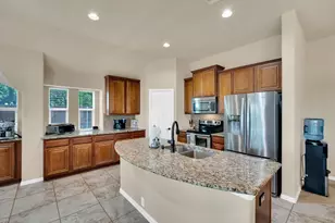 5214 Compassion Ct., Midlothian, TX 76065 - Photo 7