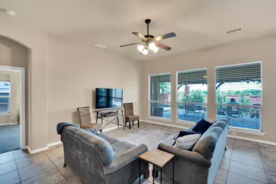 5214 Compassion Court, Midlothian, TX 76065 - Photo 13