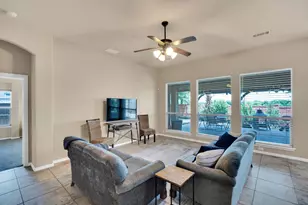 5214 Compassion Ct., Midlothian, TX 76065 - Photo 13