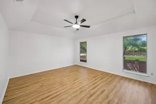 537 Raintree Cir, Coppell, TX 75019 - Photo 23