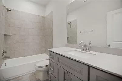 3636 Fuchsia Drive, Carrollton, TX 75007 - Photo 23