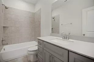 3636 Fuchsia Dr, Carrollton, TX 75007 - Photo 23