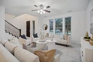 3636 Fuchsia Dr, Carrollton, TX 75007 - Photo 3