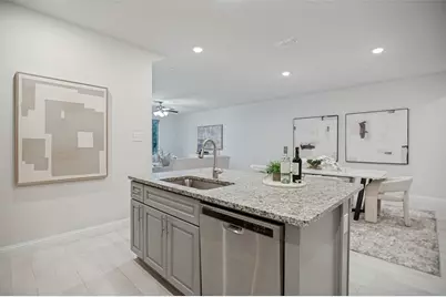 3636 Fuchsia Drive, Carrollton, TX 75007 - Photo 15