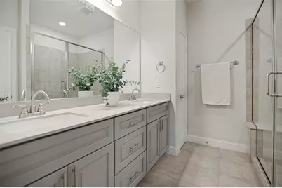 3636 Fuchsia Drive, Carrollton, TX 75007 - Photo 19