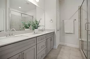 3636 Fuchsia Dr, Carrollton, TX 75007 - Photo 19