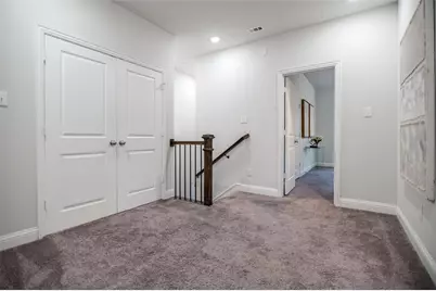 3636 Fuchsia Drive, Carrollton, TX 75007 - Photo 21