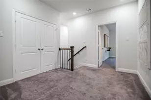 3636 Fuchsia Dr, Carrollton, TX 75007 - Photo 21
