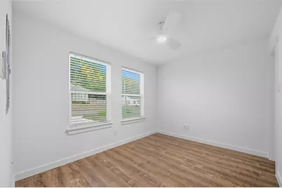 1315 Oneal Street #B, Commerce, TX 75428 - Photo 5