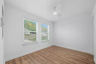 1315 Oneal St, Commerce, TX 75428 - Photo 5