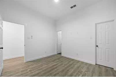 1315 Oneal Street #B, Commerce, TX 75428 - Photo 9