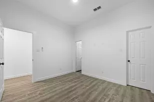1315 Oneal St, Commerce, TX 75428 - Photo 9