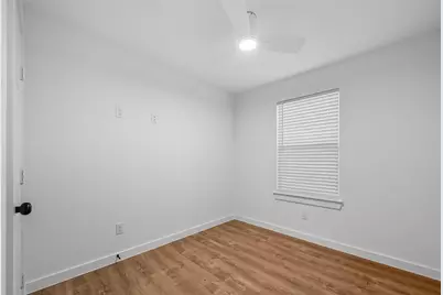 1315 Oneal Street #B, Commerce, TX 75428 - Photo 7