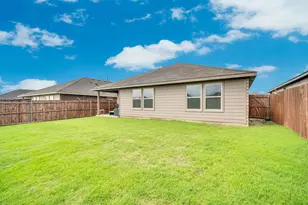 16620 Portage St, Justin, TX 76247 - Photo 21