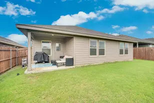16620 Portage St, Justin, TX 76247 - Photo 23