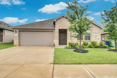 16620 Portage Street, Justin, TX 76247 - Photo 23