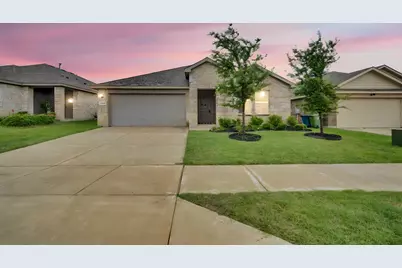 16620 Portage Street, Justin, TX 76247 - Photo 1