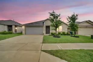 16620 Portage St, Justin, TX 76247 - Photo 1