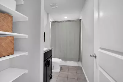 16620 Portage Street, Justin, TX 76247 - Photo 15