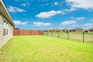 16620 Portage St, Justin, TX 76247 - Photo 21
