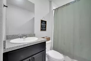 16620 Portage St, Justin, TX 76247 - Photo 13