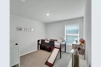 16620 Portage Street, Justin, TX 76247 - Photo 13