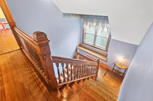 303 Market St W, Honey Grove, TX 75446 - Photo 21