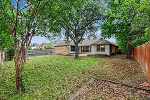612 Alpine Cove, Flower Mound, TX 75028 - Photo 17