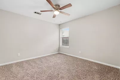 612 Alpine Cove, Flower Mound, TX 75028 - Photo 11