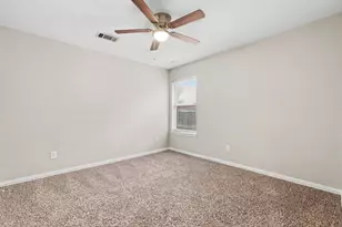 612 Alpine Cove, Flower Mound, TX 75028 - Photo 11