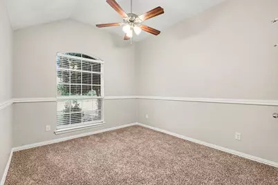 612 Alpine Cove, Flower Mound, TX 75028 - Photo 15