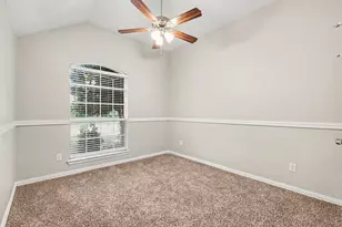612 Alpine Cove, Flower Mound, TX 75028 - Photo 15