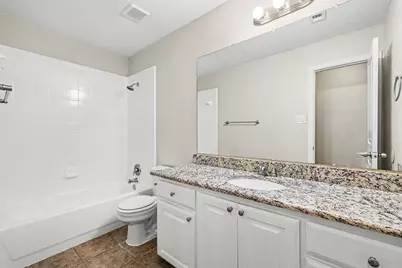 612 Alpine Cove, Flower Mound, TX 75028 - Photo 13