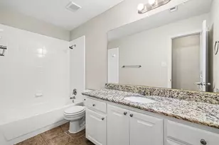 612 Alpine Cove, Flower Mound, TX 75028 - Photo 13