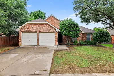 612 Alpine Cove, Flower Mound, TX 75028 - Photo 1