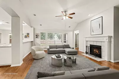 612 Alpine Cove, Flower Mound, TX 75028 - Photo 5