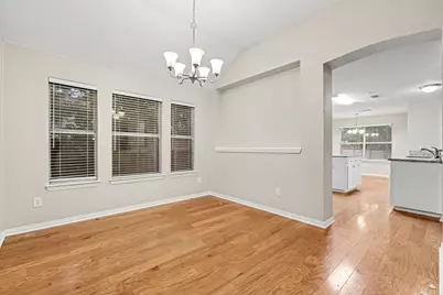 612 Alpine Cove, Flower Mound, TX 75028 - Photo 3