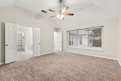 612 Alpine Cove, Flower Mound, TX 75028 - Photo 9