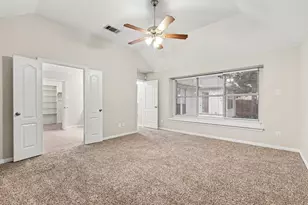 612 Alpine Cove, Flower Mound, TX 75028 - Photo 9