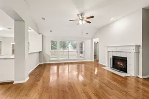 612 Alpine Cove, Flower Mound, TX 75028 - Photo 5