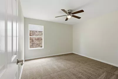 1534 Greenbrook Drive, Rockwall, TX 75032 - Photo 31