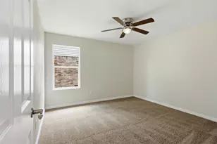 1534 Greenbrook Dr, Rockwall, TX 75032 - Photo 31