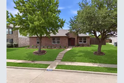 1534 Greenbrook Drive, Rockwall, TX 75032 - Photo 39