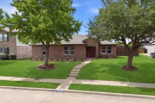 1534 Greenbrook Dr, Rockwall, TX 75032 - Photo 39