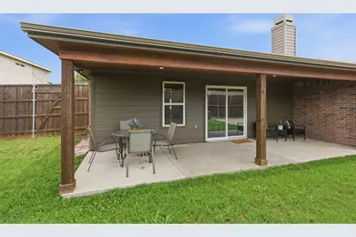 1534 Greenbrook Drive, Rockwall, TX 75032 - Photo 35