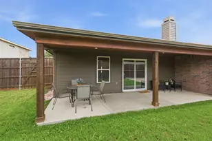 1534 Greenbrook Dr, Rockwall, TX 75032 - Photo 35
