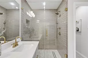1534 Greenbrook Dr, Rockwall, TX 75032 - Photo 27